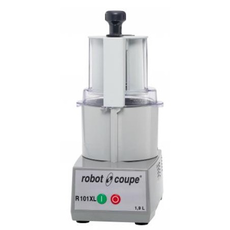 Combiné 1,9 litres R101XL ROBOT COUPE ref. 22580