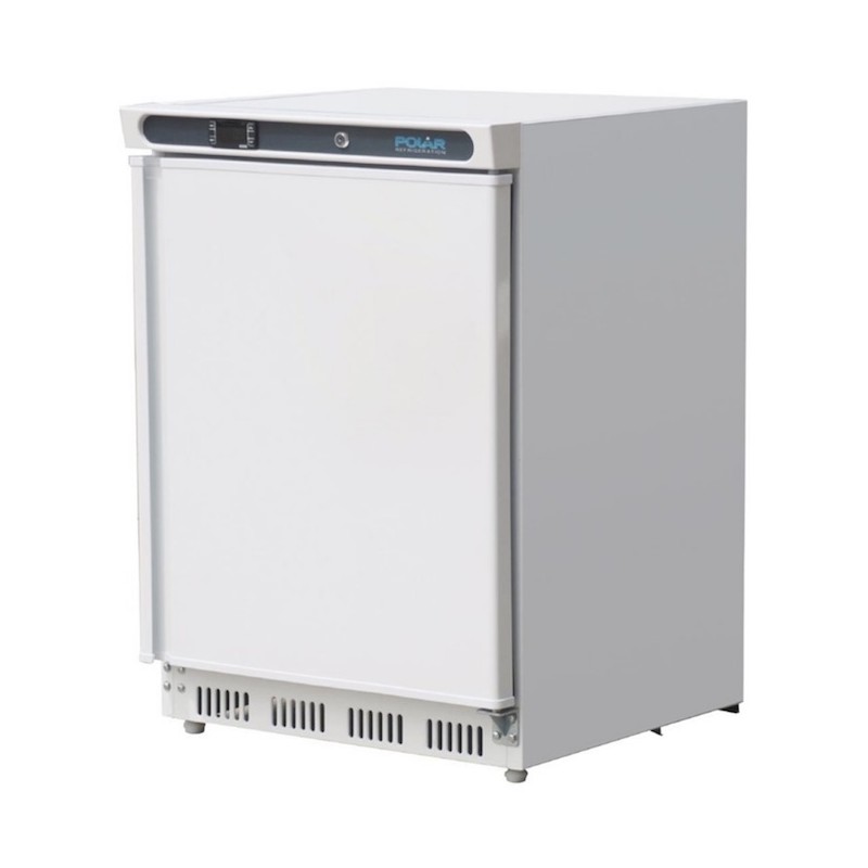 Mini-frigo frigo portatif 4 litres blanc 14_0004438