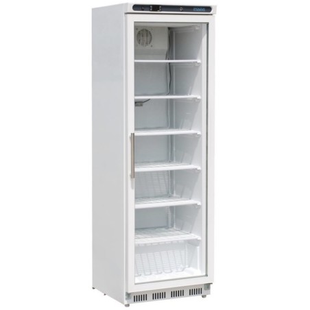 Armoire réfrigérée négative 365 litres POLAR