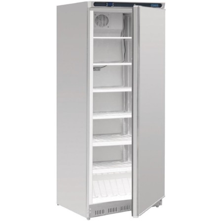 Armoire réfrigérée négative GN 2/1 inox 600 litres POLAR