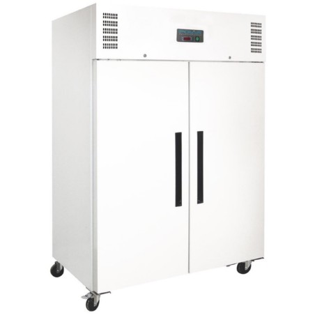 Armoire réfrigérée négative GN 2/1 1200 litres POLAR