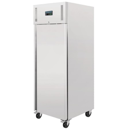 Armoire réfrigérée négative 650 litres POLAR 