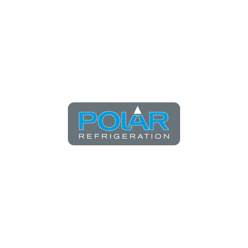 polar refrigeration company