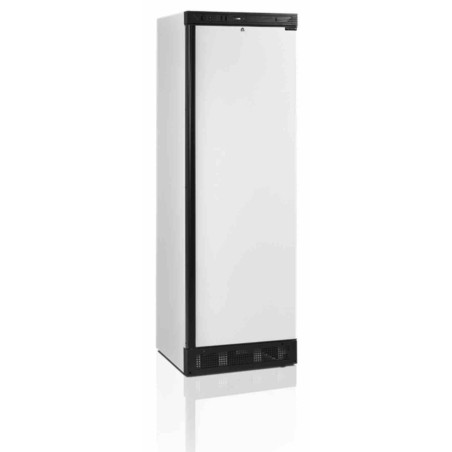 Armoire réfrigérée positive 375 litres TEFCOLD