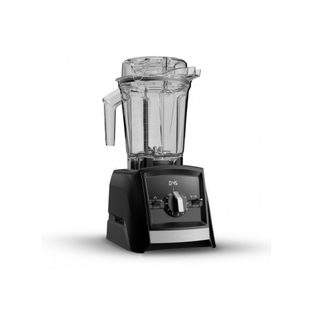 Blender Ascent A2300i VITAMIX