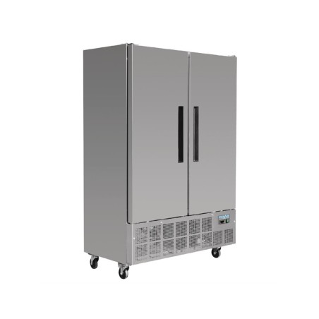 Armoire réfrigérée négative 960 litres POLAR, Ref. GD880