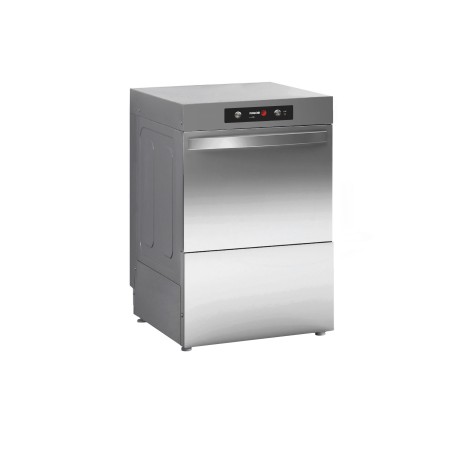 Lave-verres 230V panier 400mm Concept C0-400B FAGOR PROFESSIONAL