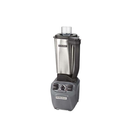 Blender de cuisine 1.8 litres HAMILTON BEACH, Ref. HBF510S