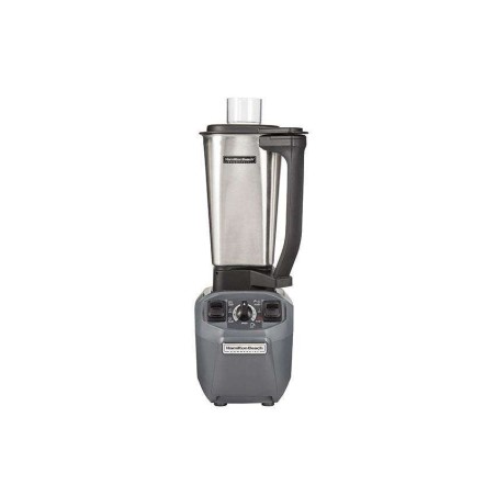 Blender de cuisine 1.8 litres HAMILTON BEACH, Ref. HBF510S