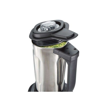 Blender de cuisine 1.8 litres HAMILTON BEACH, Ref. HBF510S