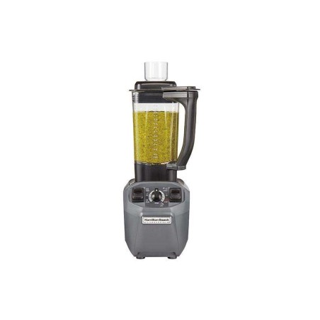 Blender de cuisine 1.4 litres HAMILTON BEACH, Ref. HBF510