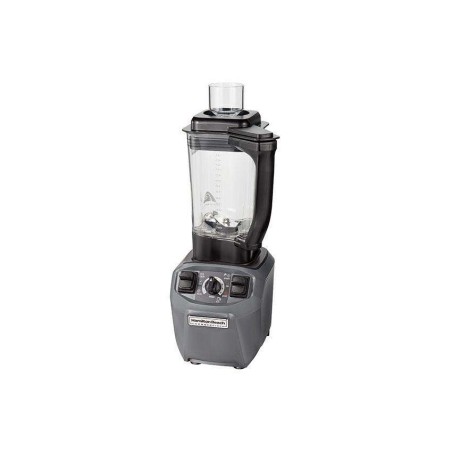 Blender de cuisine 1.4 litres HAMILTON BEACH, Ref. HBF510