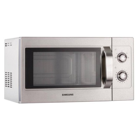 Micro-ondes professionnel 1100W SAMSUNG, Ref. CM1099