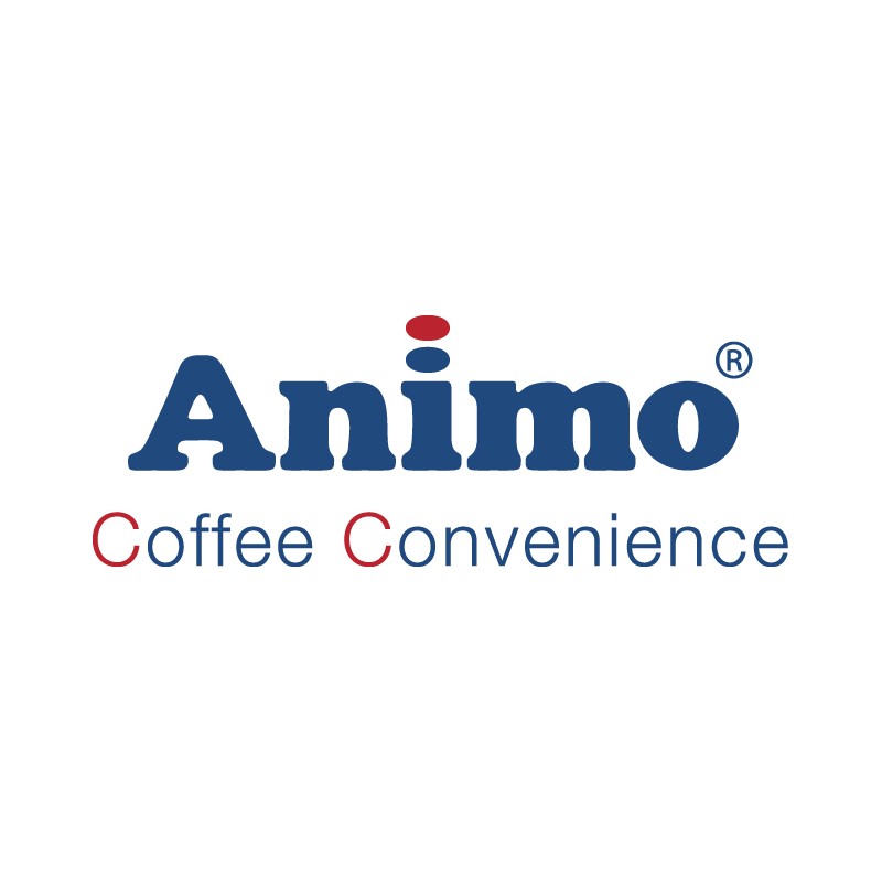 Percolateur à café ANIMO 25 tasses - Caloria