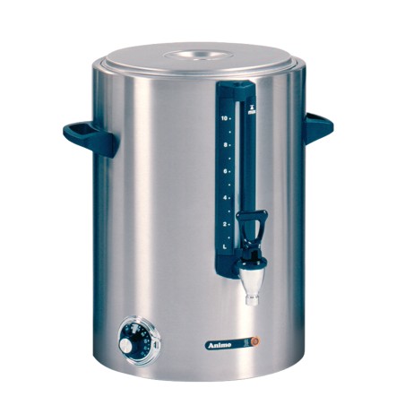 Distributeur eau chaude ANIMO WKT Dn 20 litres - Caloria