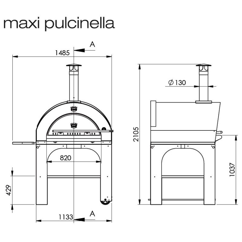https://www.caloria.fr/9409-large_default/four-a-pizza-bois-maxi-pulcinella-base-clementi.jpg