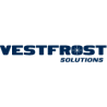 VESTFROST